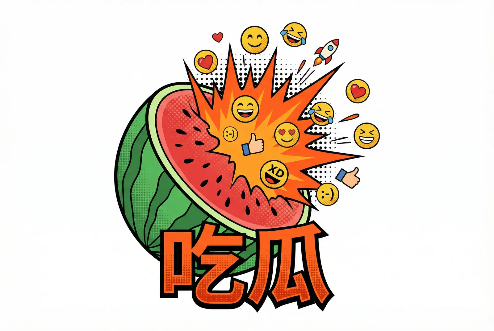 od体育网址 社区Logo